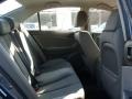Slate Blue - Sonata GLS Photo No. 13