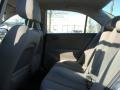 Slate Blue - Sonata GLS Photo No. 17