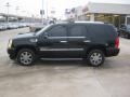 Black Raven - Escalade AWD Photo No. 2