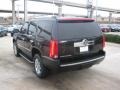 Black Raven - Escalade AWD Photo No. 3