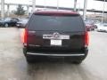 Black Raven - Escalade AWD Photo No. 4