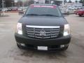 Black Raven - Escalade AWD Photo No. 8