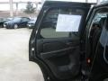 Black Raven - Escalade AWD Photo No. 18