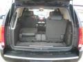 Black Raven - Escalade AWD Photo No. 20