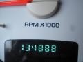 2005 Black Dodge Ram 1500 Sport Quad Cab 4x4  photo #23