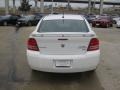 Stone White - Avenger R/T Photo No. 4