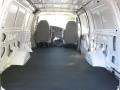 Oxford White - E Series Van E250 Super Duty Commericial Extended Photo No. 6