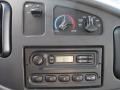 Oxford White - E Series Van E250 Super Duty Commericial Extended Photo No. 12