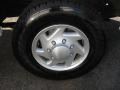 Oxford White - E Series Van E250 Super Duty Commericial Extended Photo No. 14