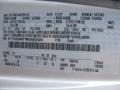Oxford White - E Series Van E250 Super Duty Commericial Extended Photo No. 16