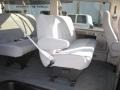 True Blue Metallic - E Series Van E350 XLT 15 Passenger Photo No. 7