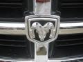 Stone White - Avenger R/T Photo No. 24