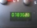 True Blue Metallic - E Series Van E350 XLT 15 Passenger Photo No. 12