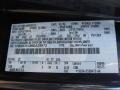 True Blue Metallic - E Series Van E350 XLT 15 Passenger Photo No. 13