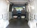 Gray Interior Photo for 2006 Dodge Sprinter Van #59388153