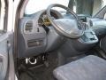 Gray Dashboard Photo for 2006 Dodge Sprinter Van #59388170