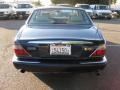 Sapphire Blue Metallic - XJ XJ8 Photo No. 5
