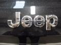 2012 Brilliant Black Crystal Pearl Jeep Liberty Limited 4x4  photo #28