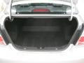 Charcoal Trunk Photo for 2010 Chevrolet Aveo #59388473