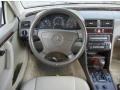 Smoke Silver Metallic - C 230 Sedan Photo No. 20