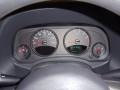 Bright Silver Metallic - Patriot Sport Photo No. 13