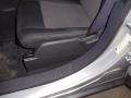 Bright Silver Metallic - Patriot Sport Photo No. 17