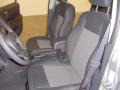 Bright Silver Metallic - Patriot Sport Photo No. 18