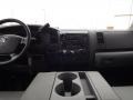 2010 Super White Toyota Tundra Double Cab  photo #10