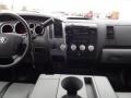 2012 Black Toyota Tundra CrewMax 4x4  photo #10