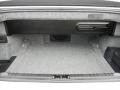 Black Trunk Photo for 2006 BMW 3 Series #59389655