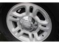 1999 Ford Expedition Eddie Bauer Wheel and Tire Photo
