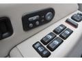 Medium Dark Oak Controls Photo for 2000 GMC Yukon #59390044