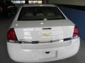 Summit White - Impala LT Photo No. 3