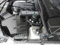 2008 Platinum Bronze Metallic BMW 3 Series 328i Sedan  photo #6