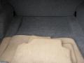 2008 Platinum Bronze Metallic BMW 3 Series 328i Sedan  photo #11