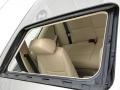 2008 Platinum Bronze Metallic BMW 3 Series 328i Sedan  photo #13