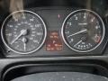 2008 Platinum Bronze Metallic BMW 3 Series 328i Sedan  photo #15