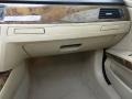 2008 Platinum Bronze Metallic BMW 3 Series 328i Sedan  photo #18