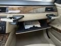 2008 Platinum Bronze Metallic BMW 3 Series 328i Sedan  photo #19