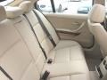 2008 Platinum Bronze Metallic BMW 3 Series 328i Sedan  photo #23