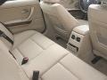 2008 Platinum Bronze Metallic BMW 3 Series 328i Sedan  photo #24