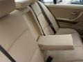 2008 Platinum Bronze Metallic BMW 3 Series 328i Sedan  photo #25