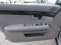 Light Silver Metallic - A4 1.8T quattro Avant Photo No. 14