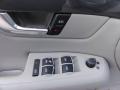 Light Silver Metallic - A4 1.8T quattro Avant Photo No. 15