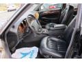 Charcoal Interior Photo for 1999 Jaguar XJ #59390893