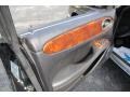 Charcoal Door Panel Photo for 1999 Jaguar XJ #59390900