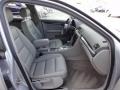 Light Silver Metallic - A4 1.8T quattro Avant Photo No. 20