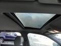 Light Silver Metallic - A4 1.8T quattro Avant Photo No. 22