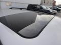 Light Silver Metallic - A4 1.8T quattro Avant Photo No. 23