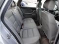 Light Silver Metallic - A4 1.8T quattro Avant Photo No. 25